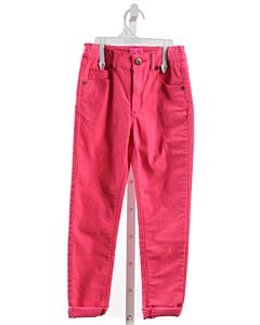 JOULES  HOT PINK    JEANS