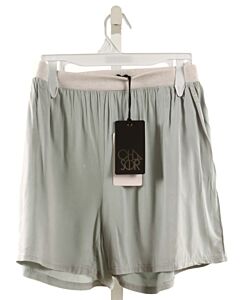 CHASER  LT GREEN    SHORTS