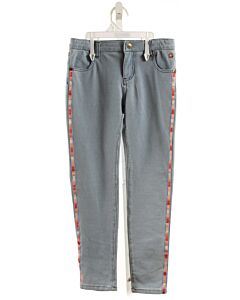 MATILDA JANE  CHAMBRAY    PANTS