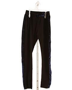 AG KIDS  NAVY    PANTS