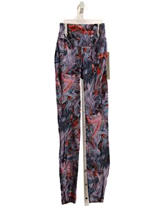 LULULEMON PURPLE PANTS