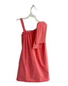 THE BEAUFORT BONNET COMPANY  PINK    DRESS