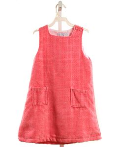 THE OAKS APPAREL   PINK    PARTY DRESS
