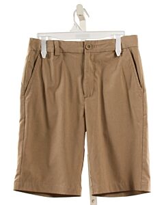 VINEYARD VINES  KHAKI    SHORTS