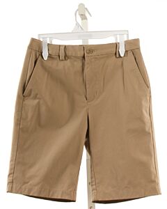 VINEYARD VINES  KHAKI    SHORTS