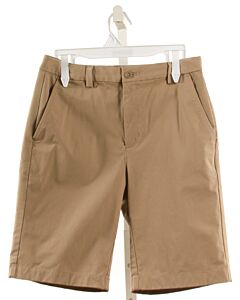 VINEYARD VINES  KHAKI    SHORTS
