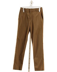 RALPH LAUREN  BROWN    PANTS