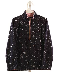JOULES  NAVY    PULLOVER