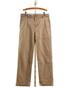 VINEYARD VINES  KHAKI    PANTS