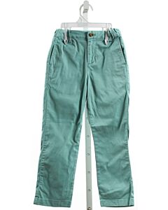 VINEYARD VINES  MINT    PANTS