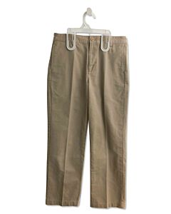 VINEYARD VINES  KHAKI    PANTS