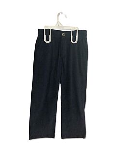 THE BEAUFORT BONNET COMPANY  NAVY CORDUROY   PANTS