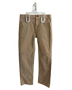 VINEYARD VINES  KHAKI CORDUROY   PANTS