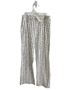 LILA + HAYES  MULTI-COLOR    LOUNGEWEAR