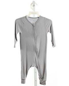 CLOUD ISLAND  GRAY    LAYETTE