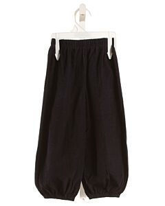 SHRIMP & GRITS  BLUE CORDUROY   PANTS
