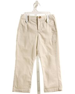 VINEYARD VINES  KHAKI    PANTS