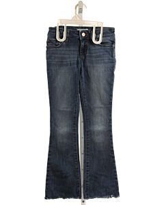 DL1961  DENIM    JEANS