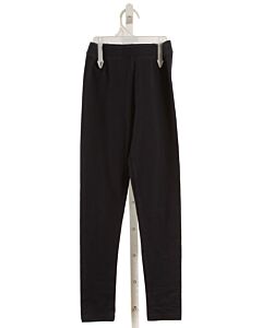 CREWCUTS  NAVY    LEGGINGS
