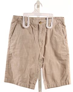 VINEYARD VINES  KHAKI    SHORTS