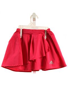 Adidas  HOT PINK    SKORT