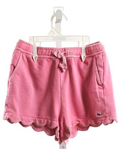 VINEYARD VINES  PINK    SHORTS