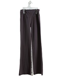 ATHLETA GIRL  PURPLE   PANTS