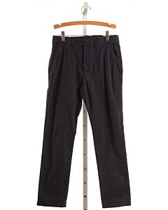 CREWCUTS  NAVY    PANTS