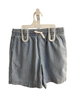 VINEYARD VINES  CHAMBRAY    SHORTS