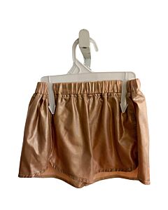 PINK CHICKEN  PINK    SHORTS