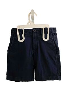CREWCUTS  NAVY    SHORTS