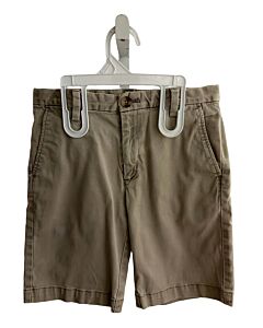VINEYARD VINES  KHAKI    SHORTS