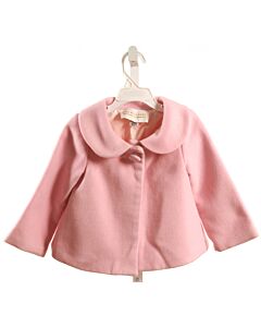 THE BEAUFORT BONNET COMPANY  PINK    DRESSY OUTERWEAR