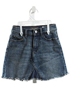 DL1961  DENIM    SKIRT