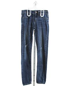 JOES  DENIM    JEANS