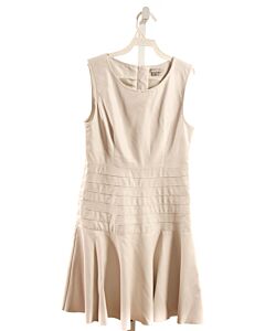 HABITUAL GIRL  WHITE    DRESS