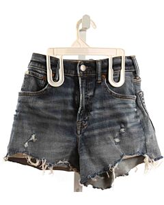 AMERICAN EAGLE  DENIM    SHORTS