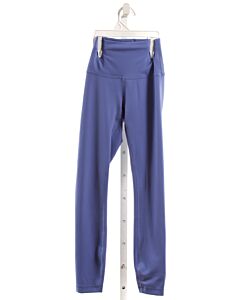 LULULEMON  BLUE    PANTS