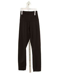 LULULEMON  BLACK    PANTS