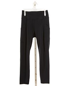LULULEMON  NAVY    PANTS