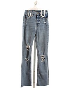KATIEJNYC  DENIM    JEANS