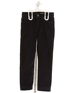 CREWCUTS  NAVY CORDUROY   PANTS