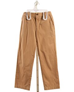 BROOKS BROTHERS  KHAKI    PANTS