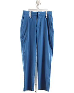 VINEYARD VINES  BLUE    PANTS