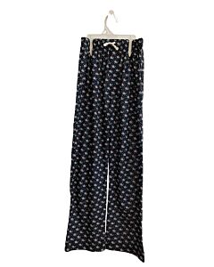 VINEYARD VINES  NAVY    LOUNGEWEAR