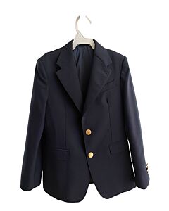 VINEYARD VINES  NAVY    BLAZER