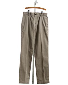 BROOKS BROTHERS  KHAKI    PANTS