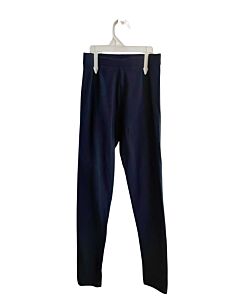 CREWCUTS  NAVY    LEGGINGS