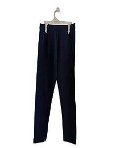 CREWCUTS  NAVY    LEGGINGS
