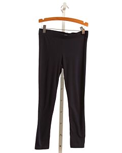 TUCKER & TATE  NAVY    LEGGINGS